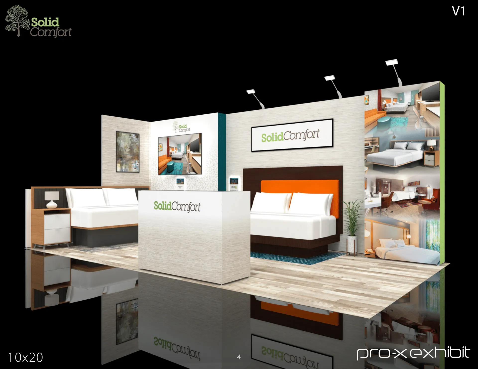 booth-design-projects/Pro-X Exhibits/2024-04-11-10x20-INLINE-Project-4/SOLID_COMFORT_10x20_10x10_BDNY_PRO-X_EXHIBIT_V1-04-jfj6sa.png